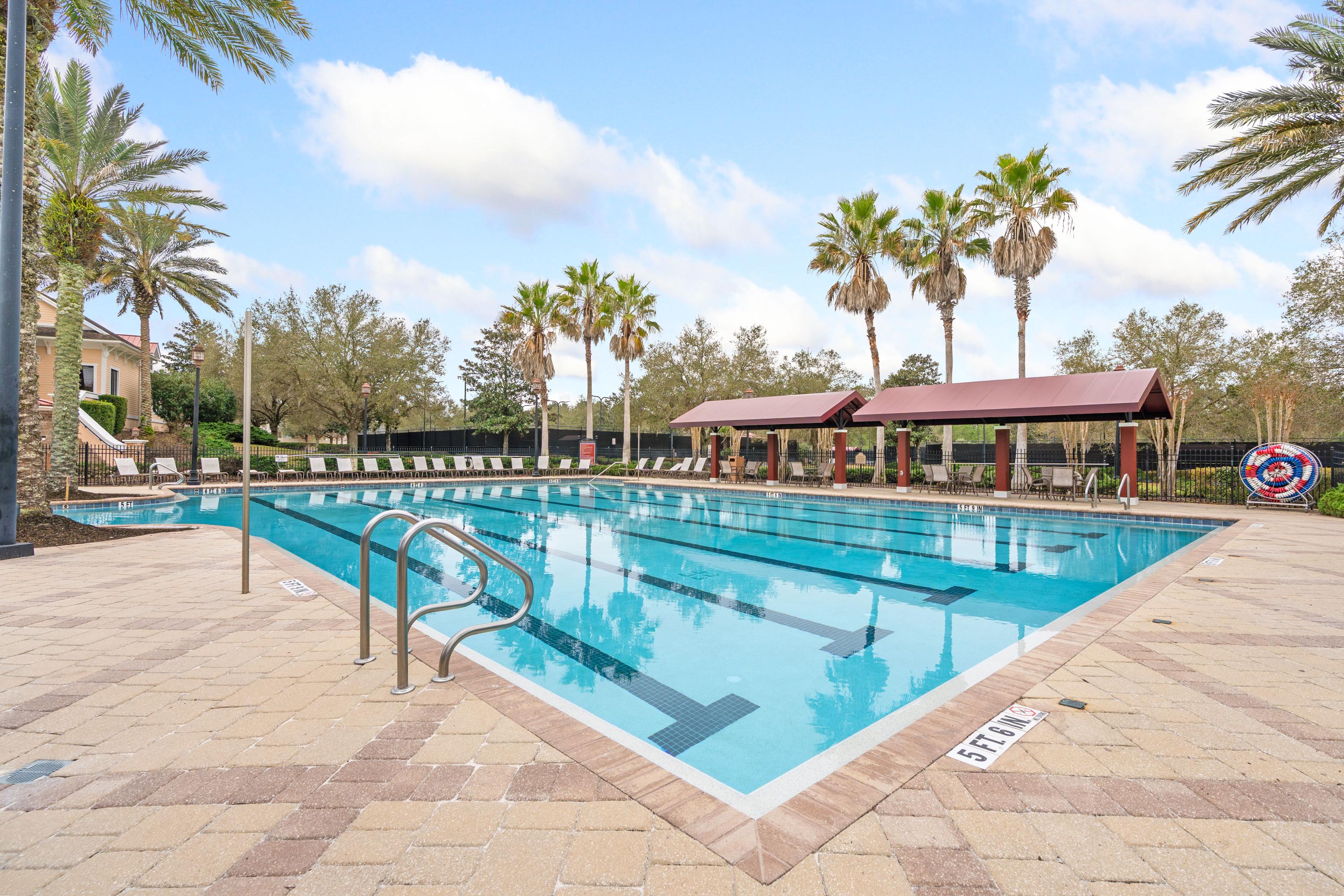 Rolling Hills amenity photo for 167 Hidden Meadows Court listing