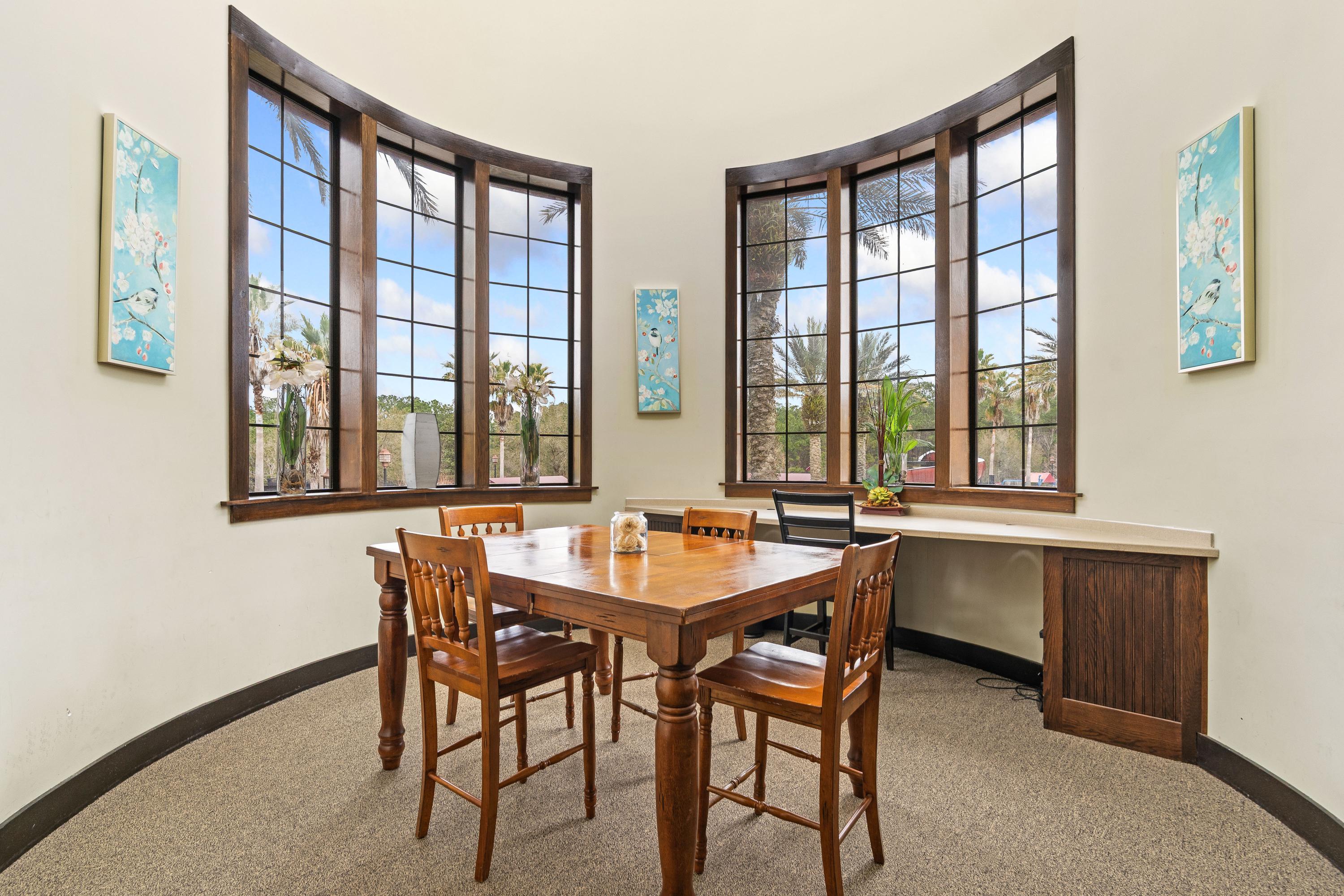 Amenity image for Rolling Hills community near 167 Hidden Meadows Court